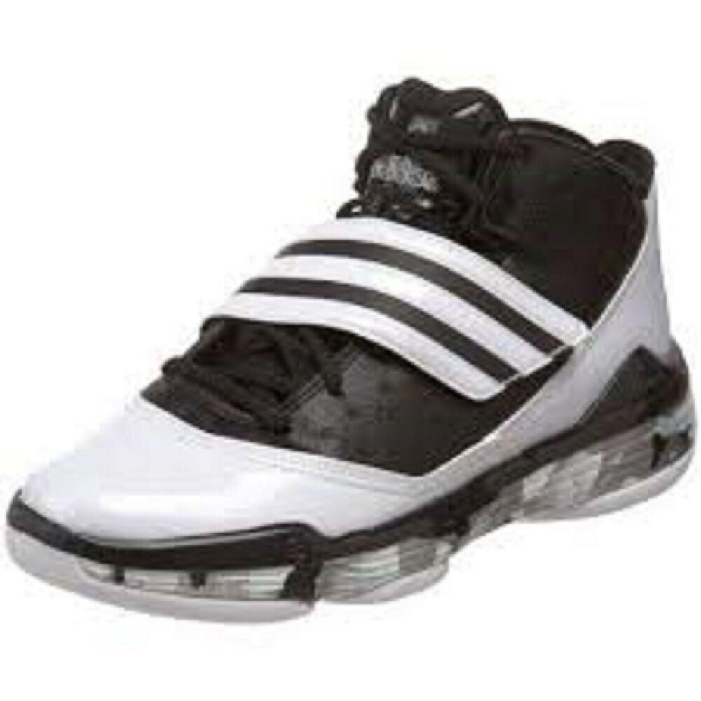 adidas ts ace commander