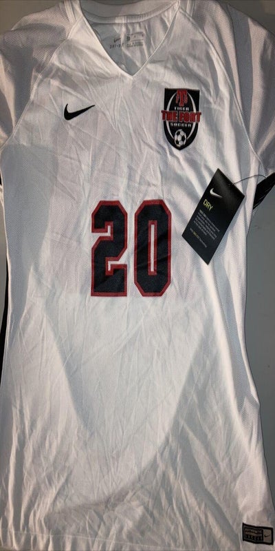 Men's Nike Javier Baez Gray Chicago Cubs Name & Number T-Shirt