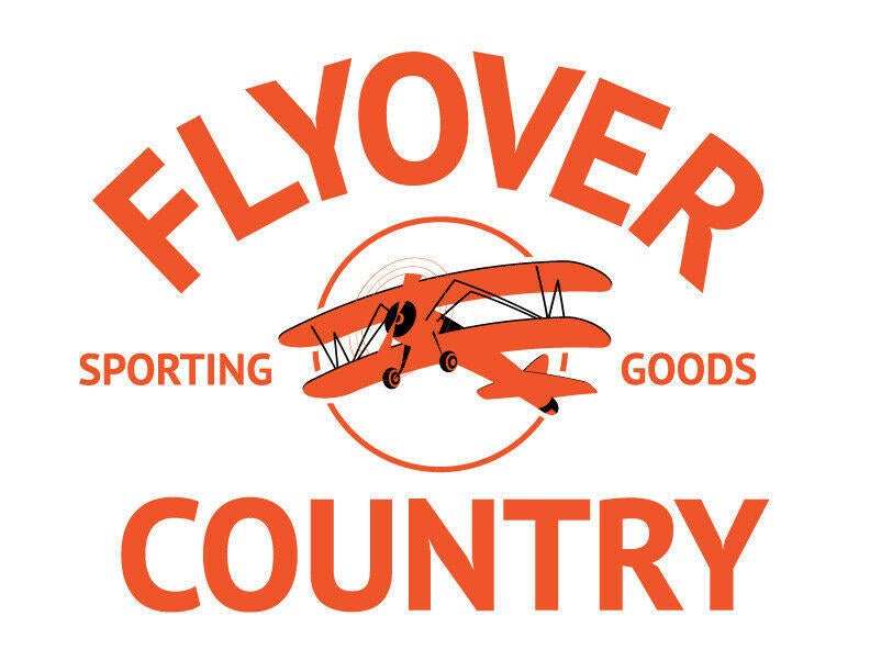 asics edge ii backpack