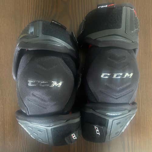 Senior Extra Large CCM Pure Lite  Elbow Pads