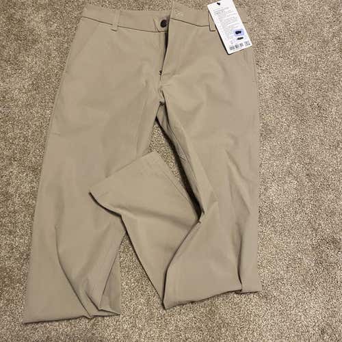 Size 30 Lululemon Pants