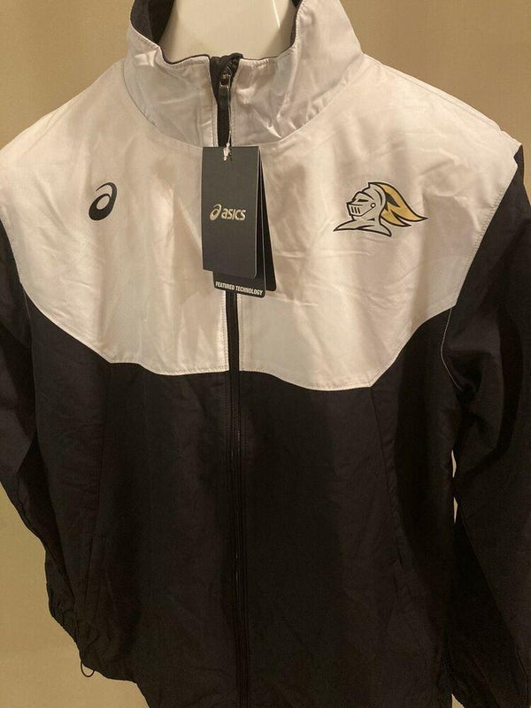 Nike, Jackets & Coats, Nike Pittsburgh Steelers Lightweight Gold  Quarterzip Windrain Jacket Pullover