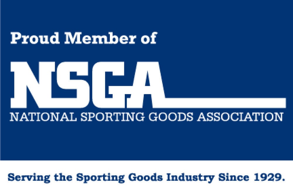 adidas ts ace commander