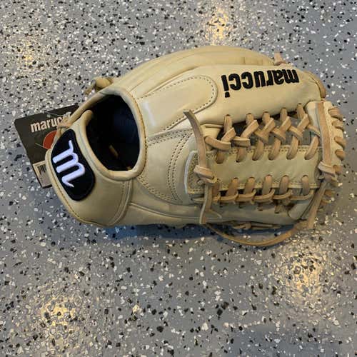 New Adult/High School/College Right Hand Throw Founders Series 11.5" Baseball Glove