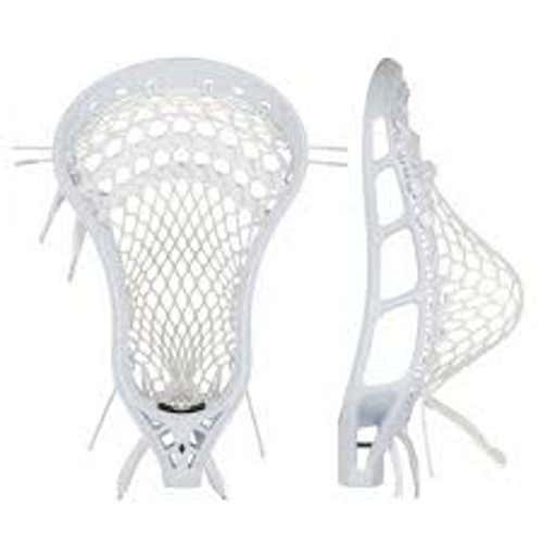 Mark 2a Head White