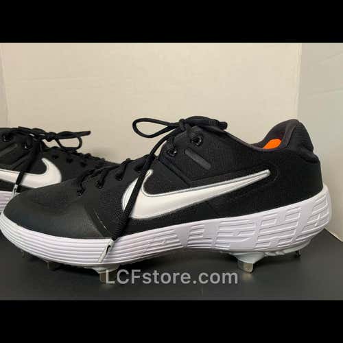 Nike Alpha Huarache Elite 2 Low