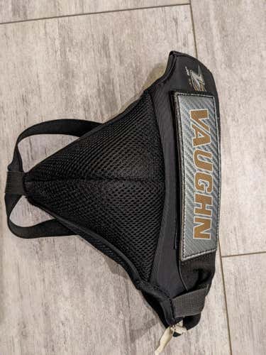Used Vaughn V7 Junior Jock.