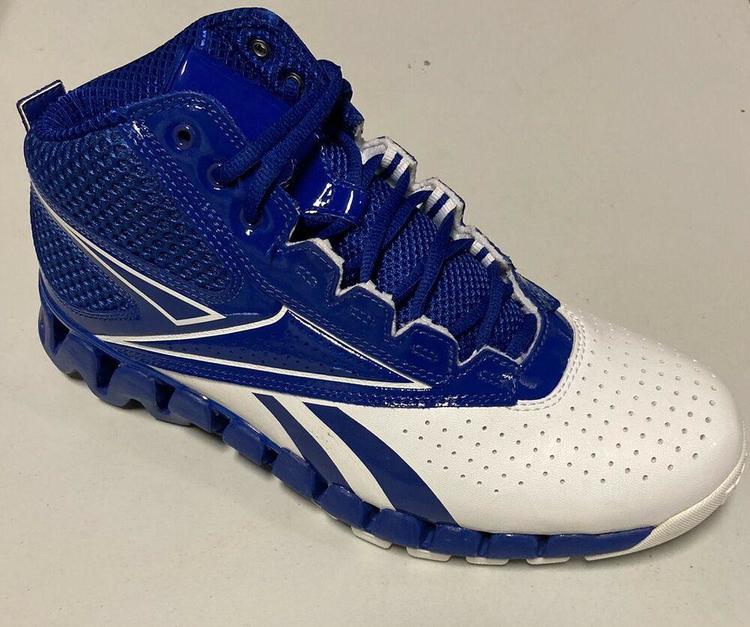 reebok men's zig pro future basketball shoe