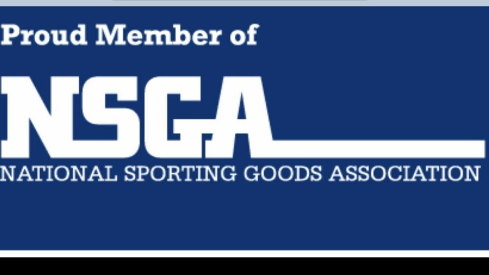 izod alyssa