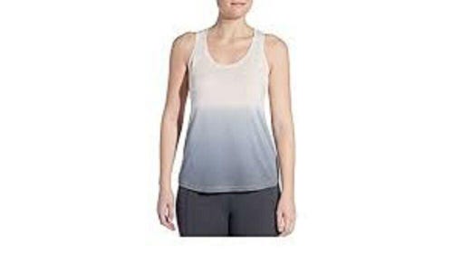 NWT Calia by Carrie Underwood Everyday Tank Pink Darling/Asteroid Dust XS