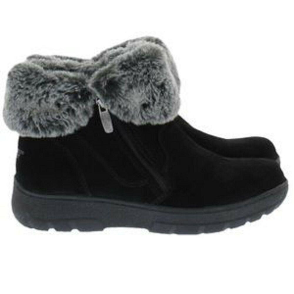 khombu jessica womens boots