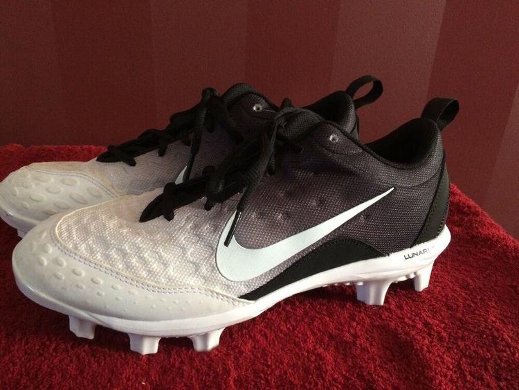 nike hyperdiamond 2 pro mcs