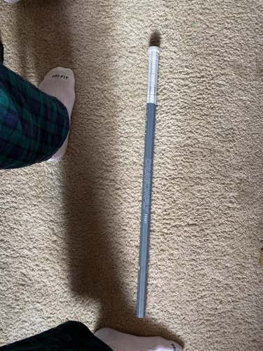 New Epoch Integra Shaft