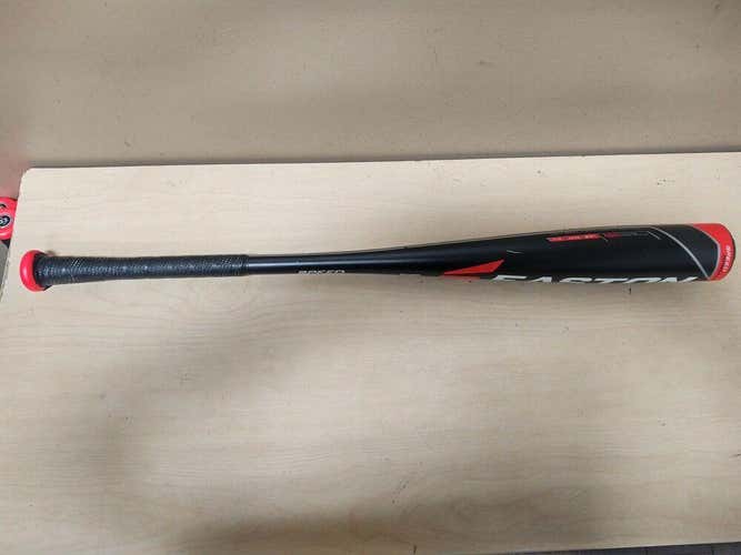 Easton 2018 S650 BBCOR Baseball Bat BB18S650 31/28