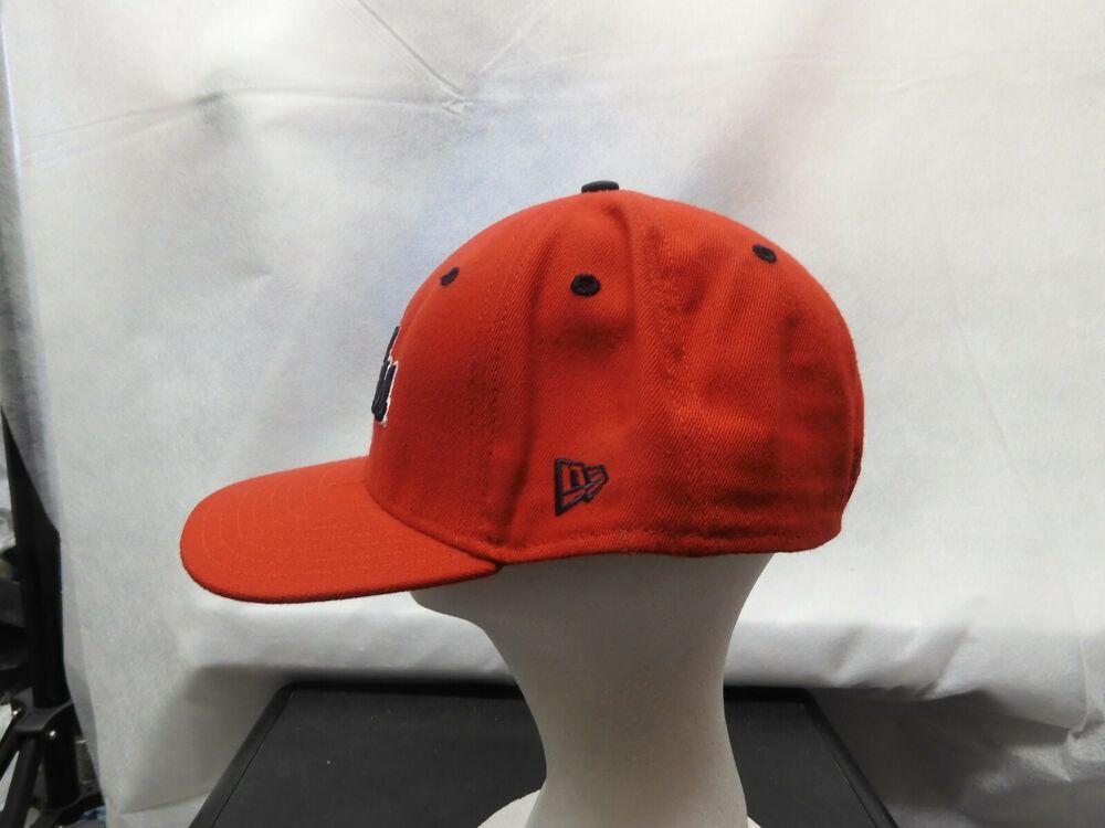 Rare Logo Athletic Grid Ole Miss Rebels 