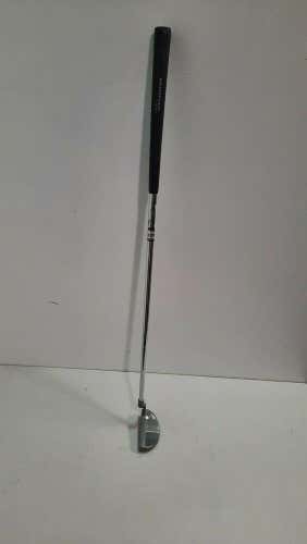 Uskg Performance Light Putter Golf Club Size 30" Left Hand