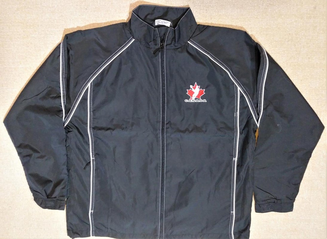 Lacrosse Jackets & Coats | Used and New on SidelineSwap