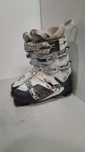 Nordica Ski Boots Mondo Size 26.5