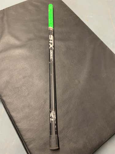 Used STX Duel SC Shaft