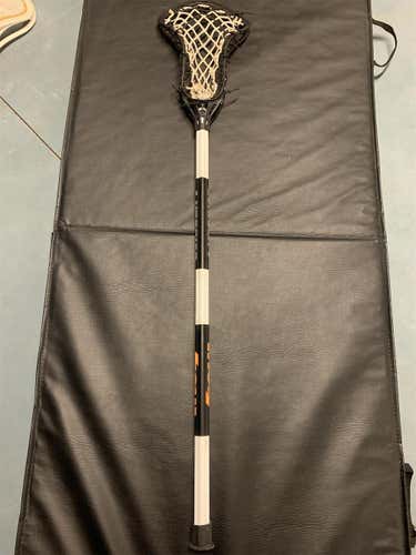 Used Tribe7 Gorilla 7 Stick