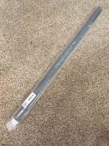 Gray Dragonfly C30 iQ9 Plus 16B
