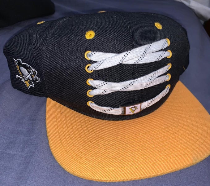 Pittsburgh Penguins Fan Shop  Buy and Sell on SidelineSwap