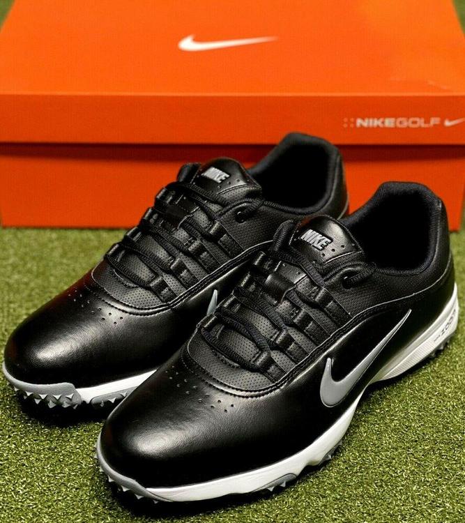 nike air zoom rival 5 golf shoes