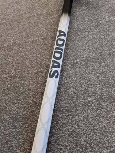 New Adidas EQT Tracer Shaft