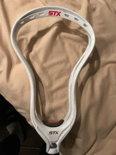Brand New STX Stallion 700 EnduraForm Head