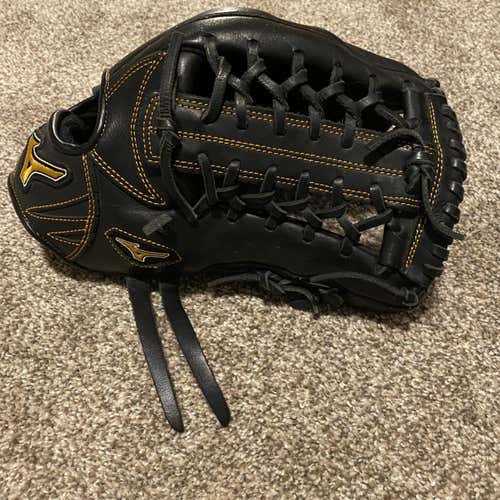 Mizuno MVP Prime 12.75" Outfield Glove