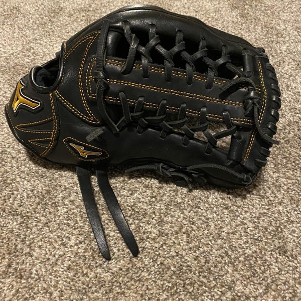 Mizuno MVP Prime 12.75" Outfield Glove