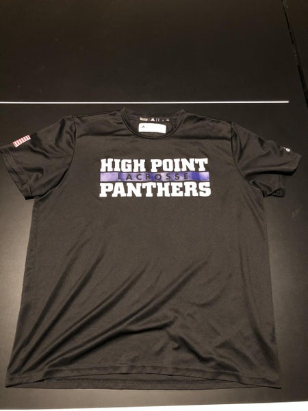 HPU/High Point Men’s Shooting Shirt