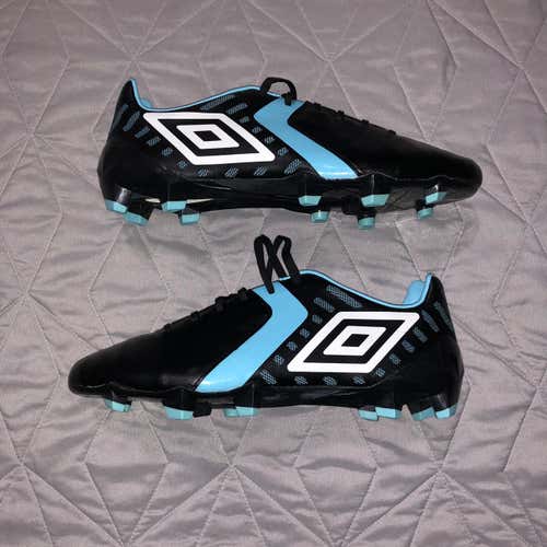 umbro medusae 2 pro