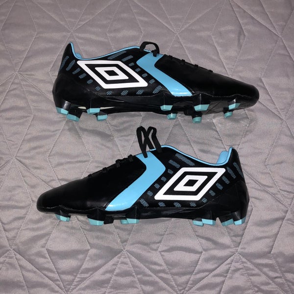 umbro medusae 2 pro