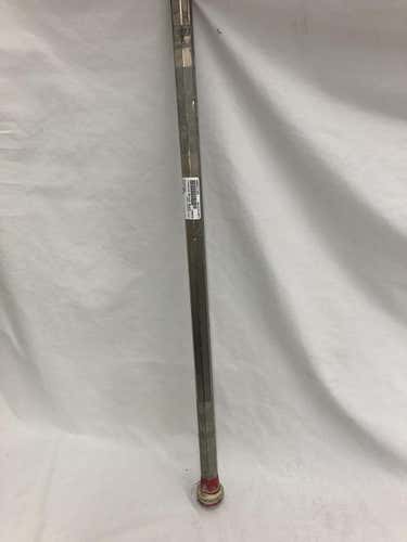 Used Titanium Shaft 30" Lacrosse Mens Shafts
