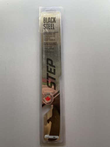 New Step Steel ST EDGE 280 mm