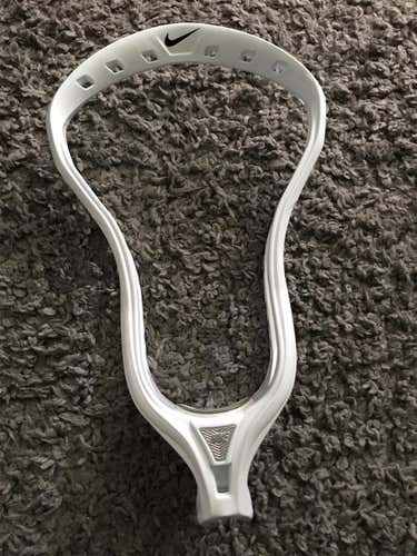 New Nike Lakota 2 Head