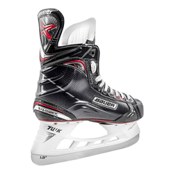 New Senior Bauer Vapor X Shift Pro Hockey Skates Regular Width Size 8