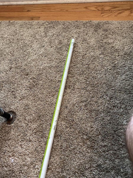 Used Epoch Dragonfly Shaft