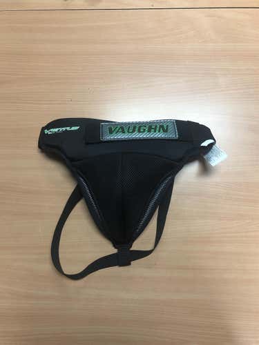 Vaughn Ventus SLR PRO Goalie Jock Senior