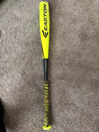 BBCOR Certified Alloy S500 (-3) 28 oz 31" Bat