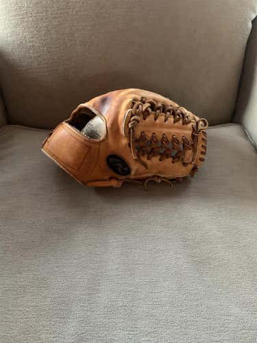 Rawlings Heart Of The HidePro1MTC