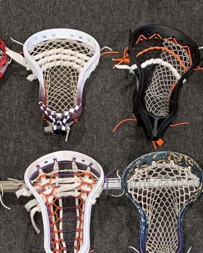 TRADE FOR @LUKEHROCKWELL