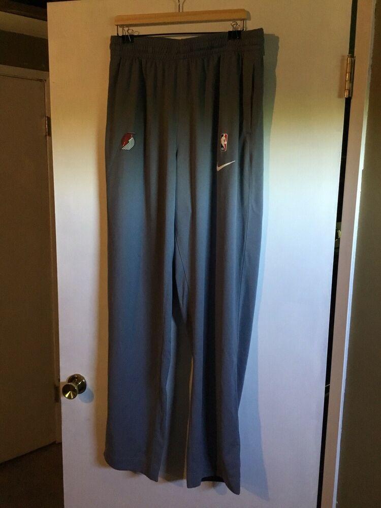 new mens M-T/medium tall NBA nike 