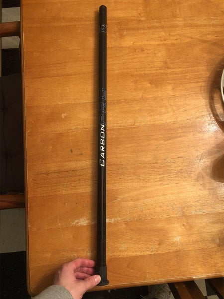 Used ECD Carbon Pro Shaft