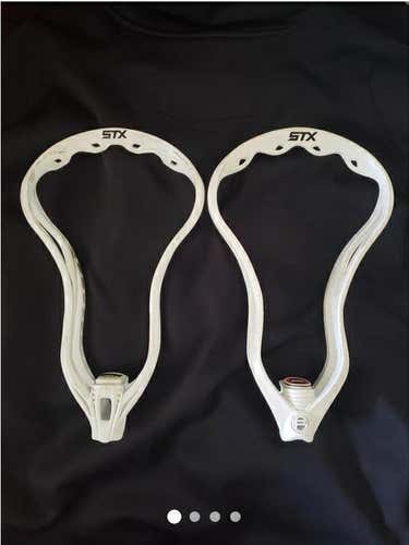 STX Super Power Plus(+) Bundle