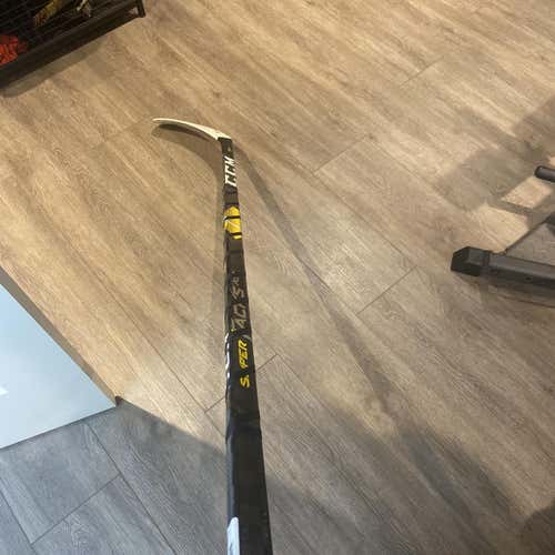 2 Pack As1 80 Flex P90 / P92