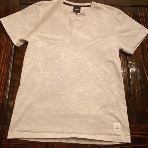 Huf Shirt Medium