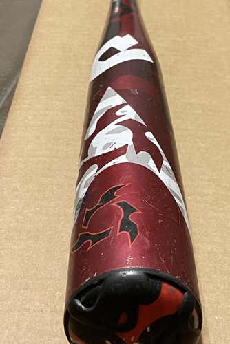 2020 Voodoo One Pc The G.O.A.T