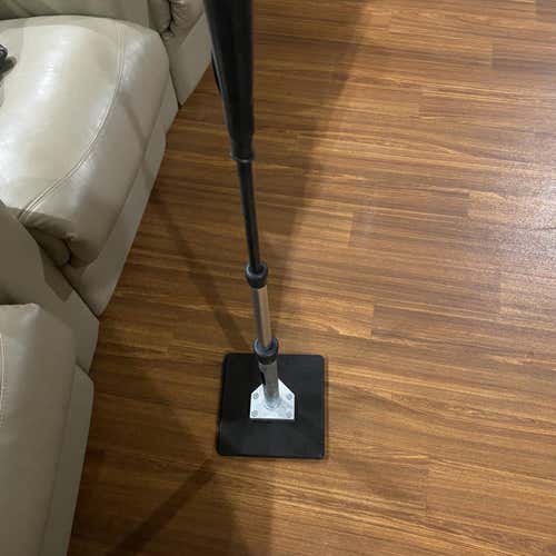 Tanner Batting Tee